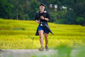 BIB: 
                            <button type="button" onclick="openModal(13383494)" class="btn btn-primary btn-sm float-right btn-popup" data-toggle="modal" data-target=".modal-high-quality">
                        <i class="fas fa-shopping-cart"></i> Add to Cart
                    </button>
                                            <button type="button" onclick="isThisMe(13383494, true)" class="btn btn-success btn-sm float-right btn-popup btn-isme hidden" data-toggle="tooltip" data-placement="bottom" title="นี่คือรูปของคุณใช่ไหม คลิกที่นี่เพื่อเอาเข้าอัลบั้ม">
                        <i class="fas fa-plus"></i> Add to album
                    </button>
                    <button type="button" onclick="isThisMe(13383494, false)" class="btn btn-warning btn-sm float-right btn-popup btn-isnotme hidden">
                        <i class="fas fa-ban"></i> Remove from album
                    </button>