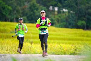 BIB: 1448, 
                            <button type="button" onclick="openModal(13384103)" class="btn btn-primary btn-sm float-right btn-popup" data-toggle="modal" data-target=".modal-high-quality">
                        <i class="fas fa-shopping-cart"></i> Add to Cart
                    </button>
                                            <button type="button" onclick="isThisMe(13384103, true)" class="btn btn-success btn-sm float-right btn-popup btn-isme hidden" data-toggle="tooltip" data-placement="bottom" title="นี่คือรูปของคุณใช่ไหม คลิกที่นี่เพื่อเอาเข้าอัลบั้ม">
                        <i class="fas fa-plus"></i> Add to album
                    </button>
                    <button type="button" onclick="isThisMe(13384103, false)" class="btn btn-warning btn-sm float-right btn-popup btn-isnotme hidden">
                        <i class="fas fa-ban"></i> Remove from album
                    </button>