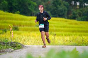 BIB: 609
                            <button type="button" onclick="openModal(13384657)" class="btn btn-primary btn-sm float-right btn-popup" data-toggle="modal" data-target=".modal-high-quality">
                        <i class="fas fa-shopping-cart"></i> Add to Cart
                    </button>
                                            <button type="button" onclick="isThisMe(13384657, true)" class="btn btn-success btn-sm float-right btn-popup btn-isme hidden" data-toggle="tooltip" data-placement="bottom" title="นี่คือรูปของคุณใช่ไหม คลิกที่นี่เพื่อเอาเข้าอัลบั้ม">
                        <i class="fas fa-plus"></i> Add to album
                    </button>
                    <button type="button" onclick="isThisMe(13384657, false)" class="btn btn-warning btn-sm float-right btn-popup btn-isnotme hidden">
                        <i class="fas fa-ban"></i> Remove from album
                    </button>