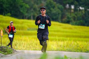 BIB: 
                            <button type="button" onclick="openModal(13384534)" class="btn btn-primary btn-sm float-right btn-popup" data-toggle="modal" data-target=".modal-high-quality">
                        <i class="fas fa-shopping-cart"></i> Add to Cart
                    </button>
                                            <button type="button" onclick="isThisMe(13384534, true)" class="btn btn-success btn-sm float-right btn-popup btn-isme hidden" data-toggle="tooltip" data-placement="bottom" title="นี่คือรูปของคุณใช่ไหม คลิกที่นี่เพื่อเอาเข้าอัลบั้ม">
                        <i class="fas fa-plus"></i> Add to album
                    </button>
                    <button type="button" onclick="isThisMe(13384534, false)" class="btn btn-warning btn-sm float-right btn-popup btn-isnotme hidden">
                        <i class="fas fa-ban"></i> Remove from album
                    </button>