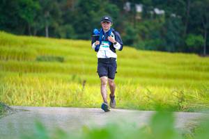 BIB: 
                            <button type="button" onclick="openModal(13381199)" class="btn btn-primary btn-sm float-right btn-popup" data-toggle="modal" data-target=".modal-high-quality">
                        <i class="fas fa-shopping-cart"></i> Add to Cart
                    </button>
                                            <button type="button" onclick="isThisMe(13381199, true)" class="btn btn-success btn-sm float-right btn-popup btn-isme hidden" data-toggle="tooltip" data-placement="bottom" title="นี่คือรูปของคุณใช่ไหม คลิกที่นี่เพื่อเอาเข้าอัลบั้ม">
                        <i class="fas fa-plus"></i> Add to album
                    </button>
                    <button type="button" onclick="isThisMe(13381199, false)" class="btn btn-warning btn-sm float-right btn-popup btn-isnotme hidden">
                        <i class="fas fa-ban"></i> Remove from album
                    </button>