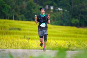 BIB: 
                            <button type="button" onclick="openModal(13380955)" class="btn btn-primary btn-sm float-right btn-popup" data-toggle="modal" data-target=".modal-high-quality">
                        <i class="fas fa-shopping-cart"></i> Add to Cart
                    </button>
                                            <button type="button" onclick="isThisMe(13380955, true)" class="btn btn-success btn-sm float-right btn-popup btn-isme hidden" data-toggle="tooltip" data-placement="bottom" title="นี่คือรูปของคุณใช่ไหม คลิกที่นี่เพื่อเอาเข้าอัลบั้ม">
                        <i class="fas fa-plus"></i> Add to album
                    </button>
                    <button type="button" onclick="isThisMe(13380955, false)" class="btn btn-warning btn-sm float-right btn-popup btn-isnotme hidden">
                        <i class="fas fa-ban"></i> Remove from album
                    </button>