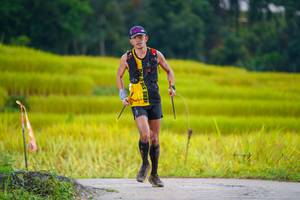 BIB: 
                            <button type="button" onclick="openModal(13379800)" class="btn btn-primary btn-sm float-right btn-popup" data-toggle="modal" data-target=".modal-high-quality">
                        <i class="fas fa-shopping-cart"></i> Add to Cart
                    </button>
                                            <button type="button" onclick="isThisMe(13379800, true)" class="btn btn-success btn-sm float-right btn-popup btn-isme hidden" data-toggle="tooltip" data-placement="bottom" title="นี่คือรูปของคุณใช่ไหม คลิกที่นี่เพื่อเอาเข้าอัลบั้ม">
                        <i class="fas fa-plus"></i> Add to album
                    </button>
                    <button type="button" onclick="isThisMe(13379800, false)" class="btn btn-warning btn-sm float-right btn-popup btn-isnotme hidden">
                        <i class="fas fa-ban"></i> Remove from album
                    </button>