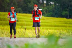 BIB: 1371, 1298
                            <button type="button" onclick="openModal(13383432)" class="btn btn-primary btn-sm float-right btn-popup" data-toggle="modal" data-target=".modal-high-quality">
                        <i class="fas fa-shopping-cart"></i> Add to Cart
                    </button>
                                            <button type="button" onclick="isThisMe(13383432, true)" class="btn btn-success btn-sm float-right btn-popup btn-isme hidden" data-toggle="tooltip" data-placement="bottom" title="นี่คือรูปของคุณใช่ไหม คลิกที่นี่เพื่อเอาเข้าอัลบั้ม">
                        <i class="fas fa-plus"></i> Add to album
                    </button>
                    <button type="button" onclick="isThisMe(13383432, false)" class="btn btn-warning btn-sm float-right btn-popup btn-isnotme hidden">
                        <i class="fas fa-ban"></i> Remove from album
                    </button>