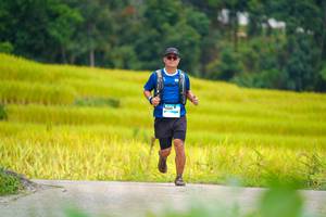 BIB: 
                            <button type="button" onclick="openModal(13428611)" class="btn btn-primary btn-sm float-right btn-popup" data-toggle="modal" data-target=".modal-high-quality">
                        <i class="fas fa-shopping-cart"></i> Add to Cart
                    </button>
                                            <button type="button" onclick="isThisMe(13428611, true)" class="btn btn-success btn-sm float-right btn-popup btn-isme hidden" data-toggle="tooltip" data-placement="bottom" title="นี่คือรูปของคุณใช่ไหม คลิกที่นี่เพื่อเอาเข้าอัลบั้ม">
                        <i class="fas fa-plus"></i> Add to album
                    </button>
                    <button type="button" onclick="isThisMe(13428611, false)" class="btn btn-warning btn-sm float-right btn-popup btn-isnotme hidden">
                        <i class="fas fa-ban"></i> Remove from album
                    </button>