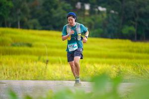 BIB: 1506
                            <button type="button" onclick="openModal(13383554)" class="btn btn-primary btn-sm float-right btn-popup" data-toggle="modal" data-target=".modal-high-quality">
                        <i class="fas fa-shopping-cart"></i> Add to Cart
                    </button>
                                            <button type="button" onclick="isThisMe(13383554, true)" class="btn btn-success btn-sm float-right btn-popup btn-isme hidden" data-toggle="tooltip" data-placement="bottom" title="นี่คือรูปของคุณใช่ไหม คลิกที่นี่เพื่อเอาเข้าอัลบั้ม">
                        <i class="fas fa-plus"></i> Add to album
                    </button>
                    <button type="button" onclick="isThisMe(13383554, false)" class="btn btn-warning btn-sm float-right btn-popup btn-isnotme hidden">
                        <i class="fas fa-ban"></i> Remove from album
                    </button>