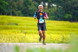 BIB: 
                            <button type="button" onclick="openModal(13384359)" class="btn btn-primary btn-sm float-right btn-popup" data-toggle="modal" data-target=".modal-high-quality">
                        <i class="fas fa-shopping-cart"></i> Add to Cart
                    </button>
                                            <button type="button" onclick="isThisMe(13384359, true)" class="btn btn-success btn-sm float-right btn-popup btn-isme hidden" data-toggle="tooltip" data-placement="bottom" title="นี่คือรูปของคุณใช่ไหม คลิกที่นี่เพื่อเอาเข้าอัลบั้ม">
                        <i class="fas fa-plus"></i> Add to album
                    </button>
                    <button type="button" onclick="isThisMe(13384359, false)" class="btn btn-warning btn-sm float-right btn-popup btn-isnotme hidden">
                        <i class="fas fa-ban"></i> Remove from album
                    </button>