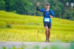 BIB: 1196
                            <button type="button" onclick="openModal(13379660)" class="btn btn-primary btn-sm float-right btn-popup" data-toggle="modal" data-target=".modal-high-quality">
                        <i class="fas fa-shopping-cart"></i> Add to Cart
                    </button>
                                            <button type="button" onclick="isThisMe(13379660, true)" class="btn btn-success btn-sm float-right btn-popup btn-isme hidden" data-toggle="tooltip" data-placement="bottom" title="นี่คือรูปของคุณใช่ไหม คลิกที่นี่เพื่อเอาเข้าอัลบั้ม">
                        <i class="fas fa-plus"></i> Add to album
                    </button>
                    <button type="button" onclick="isThisMe(13379660, false)" class="btn btn-warning btn-sm float-right btn-popup btn-isnotme hidden">
                        <i class="fas fa-ban"></i> Remove from album
                    </button>