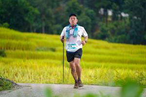 BIB: 1278
                            <button type="button" onclick="openModal(13382719)" class="btn btn-primary btn-sm float-right btn-popup" data-toggle="modal" data-target=".modal-high-quality">
                        <i class="fas fa-shopping-cart"></i> Add to Cart
                    </button>
                                            <button type="button" onclick="isThisMe(13382719, true)" class="btn btn-success btn-sm float-right btn-popup btn-isme hidden" data-toggle="tooltip" data-placement="bottom" title="นี่คือรูปของคุณใช่ไหม คลิกที่นี่เพื่อเอาเข้าอัลบั้ม">
                        <i class="fas fa-plus"></i> Add to album
                    </button>
                    <button type="button" onclick="isThisMe(13382719, false)" class="btn btn-warning btn-sm float-right btn-popup btn-isnotme hidden">
                        <i class="fas fa-ban"></i> Remove from album
                    </button>