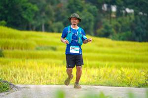 BIB: 1287
                            <button type="button" onclick="openModal(13384457)" class="btn btn-primary btn-sm float-right btn-popup" data-toggle="modal" data-target=".modal-high-quality">
                        <i class="fas fa-shopping-cart"></i> Add to Cart
                    </button>
                                            <button type="button" onclick="isThisMe(13384457, true)" class="btn btn-success btn-sm float-right btn-popup btn-isme hidden" data-toggle="tooltip" data-placement="bottom" title="นี่คือรูปของคุณใช่ไหม คลิกที่นี่เพื่อเอาเข้าอัลบั้ม">
                        <i class="fas fa-plus"></i> Add to album
                    </button>
                    <button type="button" onclick="isThisMe(13384457, false)" class="btn btn-warning btn-sm float-right btn-popup btn-isnotme hidden">
                        <i class="fas fa-ban"></i> Remove from album
                    </button>