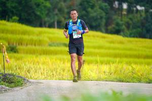 BIB: 
                            <button type="button" onclick="openModal(13384025)" class="btn btn-primary btn-sm float-right btn-popup" data-toggle="modal" data-target=".modal-high-quality">
                        <i class="fas fa-shopping-cart"></i> Add to Cart
                    </button>
                                            <button type="button" onclick="isThisMe(13384025, true)" class="btn btn-success btn-sm float-right btn-popup btn-isme hidden" data-toggle="tooltip" data-placement="bottom" title="นี่คือรูปของคุณใช่ไหม คลิกที่นี่เพื่อเอาเข้าอัลบั้ม">
                        <i class="fas fa-plus"></i> Add to album
                    </button>
                    <button type="button" onclick="isThisMe(13384025, false)" class="btn btn-warning btn-sm float-right btn-popup btn-isnotme hidden">
                        <i class="fas fa-ban"></i> Remove from album
                    </button>