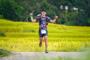 BIB: 1534
                            <button type="button" onclick="openModal(13383802)" class="btn btn-primary btn-sm float-right btn-popup" data-toggle="modal" data-target=".modal-high-quality">
                        <i class="fas fa-shopping-cart"></i> Add to Cart
                    </button>
                                            <button type="button" onclick="isThisMe(13383802, true)" class="btn btn-success btn-sm float-right btn-popup btn-isme hidden" data-toggle="tooltip" data-placement="bottom" title="นี่คือรูปของคุณใช่ไหม คลิกที่นี่เพื่อเอาเข้าอัลบั้ม">
                        <i class="fas fa-plus"></i> Add to album
                    </button>
                    <button type="button" onclick="isThisMe(13383802, false)" class="btn btn-warning btn-sm float-right btn-popup btn-isnotme hidden">
                        <i class="fas fa-ban"></i> Remove from album
                    </button>