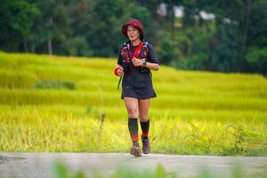 BIB: 
                            <button type="button" onclick="openModal(13384932)" class="btn btn-primary btn-sm float-right btn-popup" data-toggle="modal" data-target=".modal-high-quality">
                        <i class="fas fa-shopping-cart"></i> Add to Cart
                    </button>
                                            <button type="button" onclick="isThisMe(13384932, true)" class="btn btn-success btn-sm float-right btn-popup btn-isme hidden" data-toggle="tooltip" data-placement="bottom" title="นี่คือรูปของคุณใช่ไหม คลิกที่นี่เพื่อเอาเข้าอัลบั้ม">
                        <i class="fas fa-plus"></i> Add to album
                    </button>
                    <button type="button" onclick="isThisMe(13384932, false)" class="btn btn-warning btn-sm float-right btn-popup btn-isnotme hidden">
                        <i class="fas fa-ban"></i> Remove from album
                    </button>