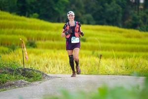 BIB: 1129, 
                            <button type="button" onclick="openModal(13383256)" class="btn btn-primary btn-sm float-right btn-popup" data-toggle="modal" data-target=".modal-high-quality">
                        <i class="fas fa-shopping-cart"></i> Add to Cart
                    </button>
                                            <button type="button" onclick="isThisMe(13383256, true)" class="btn btn-success btn-sm float-right btn-popup btn-isme hidden" data-toggle="tooltip" data-placement="bottom" title="นี่คือรูปของคุณใช่ไหม คลิกที่นี่เพื่อเอาเข้าอัลบั้ม">
                        <i class="fas fa-plus"></i> Add to album
                    </button>
                    <button type="button" onclick="isThisMe(13383256, false)" class="btn btn-warning btn-sm float-right btn-popup btn-isnotme hidden">
                        <i class="fas fa-ban"></i> Remove from album
                    </button>