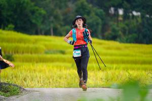 BIB: 
                            <button type="button" onclick="openModal(13383468)" class="btn btn-primary btn-sm float-right btn-popup" data-toggle="modal" data-target=".modal-high-quality">
                        <i class="fas fa-shopping-cart"></i> Add to Cart
                    </button>
                                            <button type="button" onclick="isThisMe(13383468, true)" class="btn btn-success btn-sm float-right btn-popup btn-isme hidden" data-toggle="tooltip" data-placement="bottom" title="นี่คือรูปของคุณใช่ไหม คลิกที่นี่เพื่อเอาเข้าอัลบั้ม">
                        <i class="fas fa-plus"></i> Add to album
                    </button>
                    <button type="button" onclick="isThisMe(13383468, false)" class="btn btn-warning btn-sm float-right btn-popup btn-isnotme hidden">
                        <i class="fas fa-ban"></i> Remove from album
                    </button>