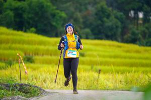 BIB: 1622
                            <button type="button" onclick="openModal(13383312)" class="btn btn-primary btn-sm float-right btn-popup" data-toggle="modal" data-target=".modal-high-quality">
                        <i class="fas fa-shopping-cart"></i> Add to Cart
                    </button>
                                            <button type="button" onclick="isThisMe(13383312, true)" class="btn btn-success btn-sm float-right btn-popup btn-isme hidden" data-toggle="tooltip" data-placement="bottom" title="นี่คือรูปของคุณใช่ไหม คลิกที่นี่เพื่อเอาเข้าอัลบั้ม">
                        <i class="fas fa-plus"></i> Add to album
                    </button>
                    <button type="button" onclick="isThisMe(13383312, false)" class="btn btn-warning btn-sm float-right btn-popup btn-isnotme hidden">
                        <i class="fas fa-ban"></i> Remove from album
                    </button>