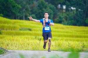 BIB: 1240
                            <button type="button" onclick="openModal(13380556)" class="btn btn-primary btn-sm float-right btn-popup" data-toggle="modal" data-target=".modal-high-quality">
                        <i class="fas fa-shopping-cart"></i> Add to Cart
                    </button>
                                            <button type="button" onclick="isThisMe(13380556, true)" class="btn btn-success btn-sm float-right btn-popup btn-isme hidden" data-toggle="tooltip" data-placement="bottom" title="นี่คือรูปของคุณใช่ไหม คลิกที่นี่เพื่อเอาเข้าอัลบั้ม">
                        <i class="fas fa-plus"></i> Add to album
                    </button>
                    <button type="button" onclick="isThisMe(13380556, false)" class="btn btn-warning btn-sm float-right btn-popup btn-isnotme hidden">
                        <i class="fas fa-ban"></i> Remove from album
                    </button>