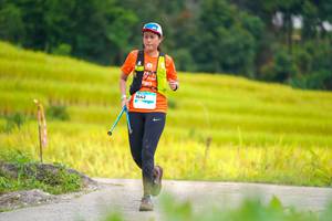 BIB: 1642
                            <button type="button" onclick="openModal(13385345)" class="btn btn-primary btn-sm float-right btn-popup" data-toggle="modal" data-target=".modal-high-quality">
                        <i class="fas fa-shopping-cart"></i> Add to Cart
                    </button>
                                            <button type="button" onclick="isThisMe(13385345, true)" class="btn btn-success btn-sm float-right btn-popup btn-isme hidden" data-toggle="tooltip" data-placement="bottom" title="นี่คือรูปของคุณใช่ไหม คลิกที่นี่เพื่อเอาเข้าอัลบั้ม">
                        <i class="fas fa-plus"></i> Add to album
                    </button>
                    <button type="button" onclick="isThisMe(13385345, false)" class="btn btn-warning btn-sm float-right btn-popup btn-isnotme hidden">
                        <i class="fas fa-ban"></i> Remove from album
                    </button>