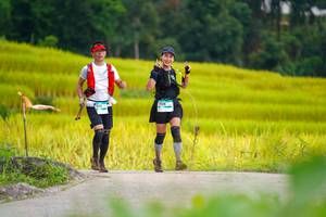 BIB: 1126, 
                            <button type="button" onclick="openModal(13383561)" class="btn btn-primary btn-sm float-right btn-popup" data-toggle="modal" data-target=".modal-high-quality">
                        <i class="fas fa-shopping-cart"></i> Add to Cart
                    </button>
                                            <button type="button" onclick="isThisMe(13383561, true)" class="btn btn-success btn-sm float-right btn-popup btn-isme hidden" data-toggle="tooltip" data-placement="bottom" title="นี่คือรูปของคุณใช่ไหม คลิกที่นี่เพื่อเอาเข้าอัลบั้ม">
                        <i class="fas fa-plus"></i> Add to album
                    </button>
                    <button type="button" onclick="isThisMe(13383561, false)" class="btn btn-warning btn-sm float-right btn-popup btn-isnotme hidden">
                        <i class="fas fa-ban"></i> Remove from album
                    </button>