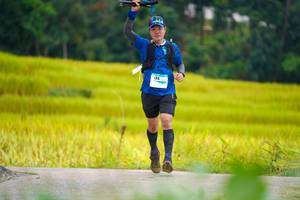 BIB: 
                            <button type="button" onclick="openModal(13382543)" class="btn btn-primary btn-sm float-right btn-popup" data-toggle="modal" data-target=".modal-high-quality">
                        <i class="fas fa-shopping-cart"></i> Add to Cart
                    </button>
                                            <button type="button" onclick="isThisMe(13382543, true)" class="btn btn-success btn-sm float-right btn-popup btn-isme hidden" data-toggle="tooltip" data-placement="bottom" title="นี่คือรูปของคุณใช่ไหม คลิกที่นี่เพื่อเอาเข้าอัลบั้ม">
                        <i class="fas fa-plus"></i> Add to album
                    </button>
                    <button type="button" onclick="isThisMe(13382543, false)" class="btn btn-warning btn-sm float-right btn-popup btn-isnotme hidden">
                        <i class="fas fa-ban"></i> Remove from album
                    </button>