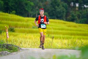 BIB: 1185
                            <button type="button" onclick="openModal(13383651)" class="btn btn-primary btn-sm float-right btn-popup" data-toggle="modal" data-target=".modal-high-quality">
                        <i class="fas fa-shopping-cart"></i> Add to Cart
                    </button>
                                            <button type="button" onclick="isThisMe(13383651, true)" class="btn btn-success btn-sm float-right btn-popup btn-isme hidden" data-toggle="tooltip" data-placement="bottom" title="นี่คือรูปของคุณใช่ไหม คลิกที่นี่เพื่อเอาเข้าอัลบั้ม">
                        <i class="fas fa-plus"></i> Add to album
                    </button>
                    <button type="button" onclick="isThisMe(13383651, false)" class="btn btn-warning btn-sm float-right btn-popup btn-isnotme hidden">
                        <i class="fas fa-ban"></i> Remove from album
                    </button>