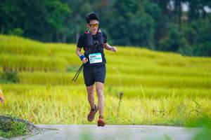 BIB: 1085
                            <button type="button" onclick="openModal(13380109)" class="btn btn-primary btn-sm float-right btn-popup" data-toggle="modal" data-target=".modal-high-quality">
                        <i class="fas fa-shopping-cart"></i> Add to Cart
                    </button>
                                            <button type="button" onclick="isThisMe(13380109, true)" class="btn btn-success btn-sm float-right btn-popup btn-isme hidden" data-toggle="tooltip" data-placement="bottom" title="นี่คือรูปของคุณใช่ไหม คลิกที่นี่เพื่อเอาเข้าอัลบั้ม">
                        <i class="fas fa-plus"></i> Add to album
                    </button>
                    <button type="button" onclick="isThisMe(13380109, false)" class="btn btn-warning btn-sm float-right btn-popup btn-isnotme hidden">
                        <i class="fas fa-ban"></i> Remove from album
                    </button>