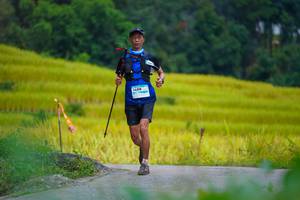 BIB: 1408, 
                            <button type="button" onclick="openModal(13382013)" class="btn btn-primary btn-sm float-right btn-popup" data-toggle="modal" data-target=".modal-high-quality">
                        <i class="fas fa-shopping-cart"></i> Add to Cart
                    </button>
                                            <button type="button" onclick="isThisMe(13382013, true)" class="btn btn-success btn-sm float-right btn-popup btn-isme hidden" data-toggle="tooltip" data-placement="bottom" title="นี่คือรูปของคุณใช่ไหม คลิกที่นี่เพื่อเอาเข้าอัลบั้ม">
                        <i class="fas fa-plus"></i> Add to album
                    </button>
                    <button type="button" onclick="isThisMe(13382013, false)" class="btn btn-warning btn-sm float-right btn-popup btn-isnotme hidden">
                        <i class="fas fa-ban"></i> Remove from album
                    </button>