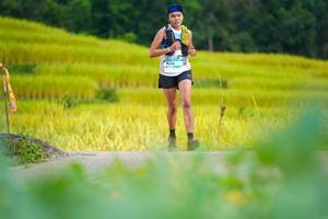 BIB: 
                            <button type="button" onclick="openModal(13379615)" class="btn btn-primary btn-sm float-right btn-popup" data-toggle="modal" data-target=".modal-high-quality">
                        <i class="fas fa-shopping-cart"></i> Add to Cart
                    </button>
                                            <button type="button" onclick="isThisMe(13379615, true)" class="btn btn-success btn-sm float-right btn-popup btn-isme hidden" data-toggle="tooltip" data-placement="bottom" title="นี่คือรูปของคุณใช่ไหม คลิกที่นี่เพื่อเอาเข้าอัลบั้ม">
                        <i class="fas fa-plus"></i> Add to album
                    </button>
                    <button type="button" onclick="isThisMe(13379615, false)" class="btn btn-warning btn-sm float-right btn-popup btn-isnotme hidden">
                        <i class="fas fa-ban"></i> Remove from album
                    </button>