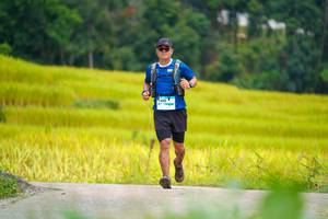 BIB: 
                            <button type="button" onclick="openModal(13428620)" class="btn btn-primary btn-sm float-right btn-popup" data-toggle="modal" data-target=".modal-high-quality">
                        <i class="fas fa-shopping-cart"></i> Add to Cart
                    </button>
                                            <button type="button" onclick="isThisMe(13428620, true)" class="btn btn-success btn-sm float-right btn-popup btn-isme hidden" data-toggle="tooltip" data-placement="bottom" title="นี่คือรูปของคุณใช่ไหม คลิกที่นี่เพื่อเอาเข้าอัลบั้ม">
                        <i class="fas fa-plus"></i> Add to album
                    </button>
                    <button type="button" onclick="isThisMe(13428620, false)" class="btn btn-warning btn-sm float-right btn-popup btn-isnotme hidden">
                        <i class="fas fa-ban"></i> Remove from album
                    </button>