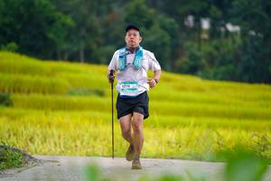 BIB: 1278
                            <button type="button" onclick="openModal(13382721)" class="btn btn-primary btn-sm float-right btn-popup" data-toggle="modal" data-target=".modal-high-quality">
                        <i class="fas fa-shopping-cart"></i> Add to Cart
                    </button>
                                            <button type="button" onclick="isThisMe(13382721, true)" class="btn btn-success btn-sm float-right btn-popup btn-isme hidden" data-toggle="tooltip" data-placement="bottom" title="นี่คือรูปของคุณใช่ไหม คลิกที่นี่เพื่อเอาเข้าอัลบั้ม">
                        <i class="fas fa-plus"></i> Add to album
                    </button>
                    <button type="button" onclick="isThisMe(13382721, false)" class="btn btn-warning btn-sm float-right btn-popup btn-isnotme hidden">
                        <i class="fas fa-ban"></i> Remove from album
                    </button>