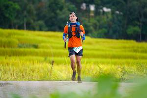 BIB: 1441
                            <button type="button" onclick="openModal(13383335)" class="btn btn-primary btn-sm float-right btn-popup" data-toggle="modal" data-target=".modal-high-quality">
                        <i class="fas fa-shopping-cart"></i> Add to Cart
                    </button>
                                            <button type="button" onclick="isThisMe(13383335, true)" class="btn btn-success btn-sm float-right btn-popup btn-isme hidden" data-toggle="tooltip" data-placement="bottom" title="นี่คือรูปของคุณใช่ไหม คลิกที่นี่เพื่อเอาเข้าอัลบั้ม">
                        <i class="fas fa-plus"></i> Add to album
                    </button>
                    <button type="button" onclick="isThisMe(13383335, false)" class="btn btn-warning btn-sm float-right btn-popup btn-isnotme hidden">
                        <i class="fas fa-ban"></i> Remove from album
                    </button>