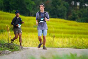 BIB: 
                            <button type="button" onclick="openModal(13383936)" class="btn btn-primary btn-sm float-right btn-popup" data-toggle="modal" data-target=".modal-high-quality">
                        <i class="fas fa-shopping-cart"></i> Add to Cart
                    </button>
                                            <button type="button" onclick="isThisMe(13383936, true)" class="btn btn-success btn-sm float-right btn-popup btn-isme hidden" data-toggle="tooltip" data-placement="bottom" title="นี่คือรูปของคุณใช่ไหม คลิกที่นี่เพื่อเอาเข้าอัลบั้ม">
                        <i class="fas fa-plus"></i> Add to album
                    </button>
                    <button type="button" onclick="isThisMe(13383936, false)" class="btn btn-warning btn-sm float-right btn-popup btn-isnotme hidden">
                        <i class="fas fa-ban"></i> Remove from album
                    </button>