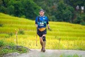 BIB: 
                            <button type="button" onclick="openModal(13385223)" class="btn btn-primary btn-sm float-right btn-popup" data-toggle="modal" data-target=".modal-high-quality">
                        <i class="fas fa-shopping-cart"></i> Add to Cart
                    </button>
                                            <button type="button" onclick="isThisMe(13385223, true)" class="btn btn-success btn-sm float-right btn-popup btn-isme hidden" data-toggle="tooltip" data-placement="bottom" title="นี่คือรูปของคุณใช่ไหม คลิกที่นี่เพื่อเอาเข้าอัลบั้ม">
                        <i class="fas fa-plus"></i> Add to album
                    </button>
                    <button type="button" onclick="isThisMe(13385223, false)" class="btn btn-warning btn-sm float-right btn-popup btn-isnotme hidden">
                        <i class="fas fa-ban"></i> Remove from album
                    </button>