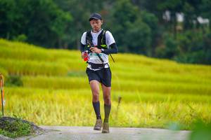 BIB: 
                            <button type="button" onclick="openModal(13382678)" class="btn btn-primary btn-sm float-right btn-popup" data-toggle="modal" data-target=".modal-high-quality">
                        <i class="fas fa-shopping-cart"></i> Add to Cart
                    </button>
                                            <button type="button" onclick="isThisMe(13382678, true)" class="btn btn-success btn-sm float-right btn-popup btn-isme hidden" data-toggle="tooltip" data-placement="bottom" title="นี่คือรูปของคุณใช่ไหม คลิกที่นี่เพื่อเอาเข้าอัลบั้ม">
                        <i class="fas fa-plus"></i> Add to album
                    </button>
                    <button type="button" onclick="isThisMe(13382678, false)" class="btn btn-warning btn-sm float-right btn-popup btn-isnotme hidden">
                        <i class="fas fa-ban"></i> Remove from album
                    </button>