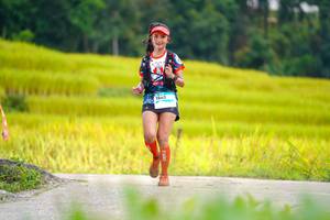 BIB: 1542
                            <button type="button" onclick="openModal(13384475)" class="btn btn-primary btn-sm float-right btn-popup" data-toggle="modal" data-target=".modal-high-quality">
                        <i class="fas fa-shopping-cart"></i> Add to Cart
                    </button>
                                            <button type="button" onclick="isThisMe(13384475, true)" class="btn btn-success btn-sm float-right btn-popup btn-isme hidden" data-toggle="tooltip" data-placement="bottom" title="นี่คือรูปของคุณใช่ไหม คลิกที่นี่เพื่อเอาเข้าอัลบั้ม">
                        <i class="fas fa-plus"></i> Add to album
                    </button>
                    <button type="button" onclick="isThisMe(13384475, false)" class="btn btn-warning btn-sm float-right btn-popup btn-isnotme hidden">
                        <i class="fas fa-ban"></i> Remove from album
                    </button>