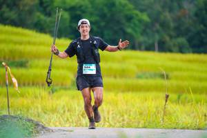 BIB: 1466
                            <button type="button" onclick="openModal(13379674)" class="btn btn-primary btn-sm float-right btn-popup" data-toggle="modal" data-target=".modal-high-quality">
                        <i class="fas fa-shopping-cart"></i> Add to Cart
                    </button>
                                            <button type="button" onclick="isThisMe(13379674, true)" class="btn btn-success btn-sm float-right btn-popup btn-isme hidden" data-toggle="tooltip" data-placement="bottom" title="นี่คือรูปของคุณใช่ไหม คลิกที่นี่เพื่อเอาเข้าอัลบั้ม">
                        <i class="fas fa-plus"></i> Add to album
                    </button>
                    <button type="button" onclick="isThisMe(13379674, false)" class="btn btn-warning btn-sm float-right btn-popup btn-isnotme hidden">
                        <i class="fas fa-ban"></i> Remove from album
                    </button>