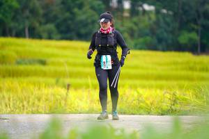 BIB: 1238
                            <button type="button" onclick="openModal(13384419)" class="btn btn-primary btn-sm float-right btn-popup" data-toggle="modal" data-target=".modal-high-quality">
                        <i class="fas fa-shopping-cart"></i> Add to Cart
                    </button>
                                            <button type="button" onclick="isThisMe(13384419, true)" class="btn btn-success btn-sm float-right btn-popup btn-isme hidden" data-toggle="tooltip" data-placement="bottom" title="นี่คือรูปของคุณใช่ไหม คลิกที่นี่เพื่อเอาเข้าอัลบั้ม">
                        <i class="fas fa-plus"></i> Add to album
                    </button>
                    <button type="button" onclick="isThisMe(13384419, false)" class="btn btn-warning btn-sm float-right btn-popup btn-isnotme hidden">
                        <i class="fas fa-ban"></i> Remove from album
                    </button>