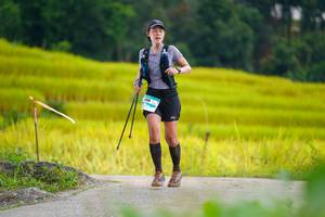 BIB: 
                            <button type="button" onclick="openModal(13383428)" class="btn btn-primary btn-sm float-right btn-popup" data-toggle="modal" data-target=".modal-high-quality">
                        <i class="fas fa-shopping-cart"></i> Add to Cart
                    </button>
                                            <button type="button" onclick="isThisMe(13383428, true)" class="btn btn-success btn-sm float-right btn-popup btn-isme hidden" data-toggle="tooltip" data-placement="bottom" title="นี่คือรูปของคุณใช่ไหม คลิกที่นี่เพื่อเอาเข้าอัลบั้ม">
                        <i class="fas fa-plus"></i> Add to album
                    </button>
                    <button type="button" onclick="isThisMe(13383428, false)" class="btn btn-warning btn-sm float-right btn-popup btn-isnotme hidden">
                        <i class="fas fa-ban"></i> Remove from album
                    </button>