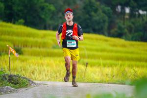 BIB: 1185
                            <button type="button" onclick="openModal(13383661)" class="btn btn-primary btn-sm float-right btn-popup" data-toggle="modal" data-target=".modal-high-quality">
                        <i class="fas fa-shopping-cart"></i> Add to Cart
                    </button>
                                            <button type="button" onclick="isThisMe(13383661, true)" class="btn btn-success btn-sm float-right btn-popup btn-isme hidden" data-toggle="tooltip" data-placement="bottom" title="นี่คือรูปของคุณใช่ไหม คลิกที่นี่เพื่อเอาเข้าอัลบั้ม">
                        <i class="fas fa-plus"></i> Add to album
                    </button>
                    <button type="button" onclick="isThisMe(13383661, false)" class="btn btn-warning btn-sm float-right btn-popup btn-isnotme hidden">
                        <i class="fas fa-ban"></i> Remove from album
                    </button>