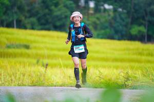 BIB: 1269, 
                            <button type="button" onclick="openModal(13381514)" class="btn btn-primary btn-sm float-right btn-popup" data-toggle="modal" data-target=".modal-high-quality">
                        <i class="fas fa-shopping-cart"></i> Add to Cart
                    </button>
                                            <button type="button" onclick="isThisMe(13381514, true)" class="btn btn-success btn-sm float-right btn-popup btn-isme hidden" data-toggle="tooltip" data-placement="bottom" title="นี่คือรูปของคุณใช่ไหม คลิกที่นี่เพื่อเอาเข้าอัลบั้ม">
                        <i class="fas fa-plus"></i> Add to album
                    </button>
                    <button type="button" onclick="isThisMe(13381514, false)" class="btn btn-warning btn-sm float-right btn-popup btn-isnotme hidden">
                        <i class="fas fa-ban"></i> Remove from album
                    </button>