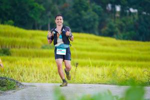 BIB: 1459
                            <button type="button" onclick="openModal(13380412)" class="btn btn-primary btn-sm float-right btn-popup" data-toggle="modal" data-target=".modal-high-quality">
                        <i class="fas fa-shopping-cart"></i> Add to Cart
                    </button>
                                            <button type="button" onclick="isThisMe(13380412, true)" class="btn btn-success btn-sm float-right btn-popup btn-isme hidden" data-toggle="tooltip" data-placement="bottom" title="นี่คือรูปของคุณใช่ไหม คลิกที่นี่เพื่อเอาเข้าอัลบั้ม">
                        <i class="fas fa-plus"></i> Add to album
                    </button>
                    <button type="button" onclick="isThisMe(13380412, false)" class="btn btn-warning btn-sm float-right btn-popup btn-isnotme hidden">
                        <i class="fas fa-ban"></i> Remove from album
                    </button>