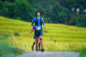 BIB: 
                            <button type="button" onclick="openModal(13381298)" class="btn btn-primary btn-sm float-right btn-popup" data-toggle="modal" data-target=".modal-high-quality">
                        <i class="fas fa-shopping-cart"></i> Add to Cart
                    </button>
                                            <button type="button" onclick="isThisMe(13381298, true)" class="btn btn-success btn-sm float-right btn-popup btn-isme hidden" data-toggle="tooltip" data-placement="bottom" title="นี่คือรูปของคุณใช่ไหม คลิกที่นี่เพื่อเอาเข้าอัลบั้ม">
                        <i class="fas fa-plus"></i> Add to album
                    </button>
                    <button type="button" onclick="isThisMe(13381298, false)" class="btn btn-warning btn-sm float-right btn-popup btn-isnotme hidden">
                        <i class="fas fa-ban"></i> Remove from album
                    </button>