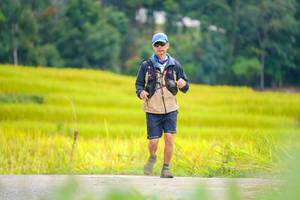 BIB: 
                            <button type="button" onclick="openModal(13384424)" class="btn btn-primary btn-sm float-right btn-popup" data-toggle="modal" data-target=".modal-high-quality">
                        <i class="fas fa-shopping-cart"></i> Add to Cart
                    </button>
                                            <button type="button" onclick="isThisMe(13384424, true)" class="btn btn-success btn-sm float-right btn-popup btn-isme hidden" data-toggle="tooltip" data-placement="bottom" title="นี่คือรูปของคุณใช่ไหม คลิกที่นี่เพื่อเอาเข้าอัลบั้ม">
                        <i class="fas fa-plus"></i> Add to album
                    </button>
                    <button type="button" onclick="isThisMe(13384424, false)" class="btn btn-warning btn-sm float-right btn-popup btn-isnotme hidden">
                        <i class="fas fa-ban"></i> Remove from album
                    </button>