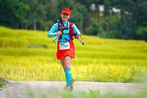 BIB: 1552
                            <button type="button" onclick="openModal(13384188)" class="btn btn-primary btn-sm float-right btn-popup" data-toggle="modal" data-target=".modal-high-quality">
                        <i class="fas fa-shopping-cart"></i> Add to Cart
                    </button>
                                            <button type="button" onclick="isThisMe(13384188, true)" class="btn btn-success btn-sm float-right btn-popup btn-isme hidden" data-toggle="tooltip" data-placement="bottom" title="นี่คือรูปของคุณใช่ไหม คลิกที่นี่เพื่อเอาเข้าอัลบั้ม">
                        <i class="fas fa-plus"></i> Add to album
                    </button>
                    <button type="button" onclick="isThisMe(13384188, false)" class="btn btn-warning btn-sm float-right btn-popup btn-isnotme hidden">
                        <i class="fas fa-ban"></i> Remove from album
                    </button>