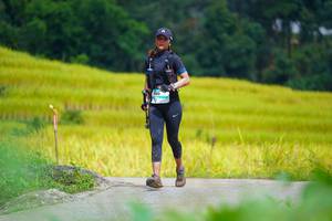 BIB: 
                            <button type="button" onclick="openModal(13381985)" class="btn btn-primary btn-sm float-right btn-popup" data-toggle="modal" data-target=".modal-high-quality">
                        <i class="fas fa-shopping-cart"></i> Add to Cart
                    </button>
                                            <button type="button" onclick="isThisMe(13381985, true)" class="btn btn-success btn-sm float-right btn-popup btn-isme hidden" data-toggle="tooltip" data-placement="bottom" title="นี่คือรูปของคุณใช่ไหม คลิกที่นี่เพื่อเอาเข้าอัลบั้ม">
                        <i class="fas fa-plus"></i> Add to album
                    </button>
                    <button type="button" onclick="isThisMe(13381985, false)" class="btn btn-warning btn-sm float-right btn-popup btn-isnotme hidden">
                        <i class="fas fa-ban"></i> Remove from album
                    </button>