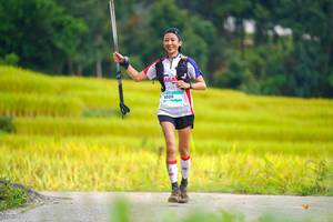 BIB: 1028, 
                            <button type="button" onclick="openModal(13384097)" class="btn btn-primary btn-sm float-right btn-popup" data-toggle="modal" data-target=".modal-high-quality">
                        <i class="fas fa-shopping-cart"></i> Add to Cart
                    </button>
                                            <button type="button" onclick="isThisMe(13384097, true)" class="btn btn-success btn-sm float-right btn-popup btn-isme hidden" data-toggle="tooltip" data-placement="bottom" title="นี่คือรูปของคุณใช่ไหม คลิกที่นี่เพื่อเอาเข้าอัลบั้ม">
                        <i class="fas fa-plus"></i> Add to album
                    </button>
                    <button type="button" onclick="isThisMe(13384097, false)" class="btn btn-warning btn-sm float-right btn-popup btn-isnotme hidden">
                        <i class="fas fa-ban"></i> Remove from album
                    </button>