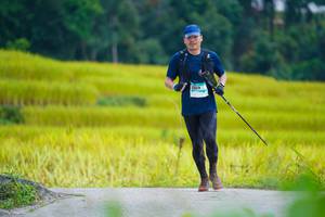 BIB: 1259
                            <button type="button" onclick="openModal(13380131)" class="btn btn-primary btn-sm float-right btn-popup" data-toggle="modal" data-target=".modal-high-quality">
                        <i class="fas fa-shopping-cart"></i> Add to Cart
                    </button>
                                            <button type="button" onclick="isThisMe(13380131, true)" class="btn btn-success btn-sm float-right btn-popup btn-isme hidden" data-toggle="tooltip" data-placement="bottom" title="นี่คือรูปของคุณใช่ไหม คลิกที่นี่เพื่อเอาเข้าอัลบั้ม">
                        <i class="fas fa-plus"></i> Add to album
                    </button>
                    <button type="button" onclick="isThisMe(13380131, false)" class="btn btn-warning btn-sm float-right btn-popup btn-isnotme hidden">
                        <i class="fas fa-ban"></i> Remove from album
                    </button>