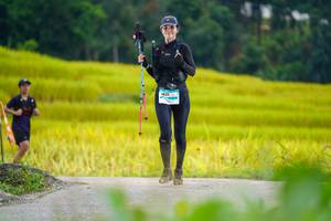 BIB: 1631, 
                            <button type="button" onclick="openModal(13382816)" class="btn btn-primary btn-sm float-right btn-popup" data-toggle="modal" data-target=".modal-high-quality">
                        <i class="fas fa-shopping-cart"></i> Add to Cart
                    </button>
                                            <button type="button" onclick="isThisMe(13382816, true)" class="btn btn-success btn-sm float-right btn-popup btn-isme hidden" data-toggle="tooltip" data-placement="bottom" title="นี่คือรูปของคุณใช่ไหม คลิกที่นี่เพื่อเอาเข้าอัลบั้ม">
                        <i class="fas fa-plus"></i> Add to album
                    </button>
                    <button type="button" onclick="isThisMe(13382816, false)" class="btn btn-warning btn-sm float-right btn-popup btn-isnotme hidden">
                        <i class="fas fa-ban"></i> Remove from album
                    </button>