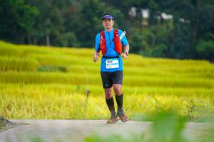 BIB: 517
                            <button type="button" onclick="openModal(13383457)" class="btn btn-primary btn-sm float-right btn-popup" data-toggle="modal" data-target=".modal-high-quality">
                        <i class="fas fa-shopping-cart"></i> Add to Cart
                    </button>
                                            <button type="button" onclick="isThisMe(13383457, true)" class="btn btn-success btn-sm float-right btn-popup btn-isme hidden" data-toggle="tooltip" data-placement="bottom" title="นี่คือรูปของคุณใช่ไหม คลิกที่นี่เพื่อเอาเข้าอัลบั้ม">
                        <i class="fas fa-plus"></i> Add to album
                    </button>
                    <button type="button" onclick="isThisMe(13383457, false)" class="btn btn-warning btn-sm float-right btn-popup btn-isnotme hidden">
                        <i class="fas fa-ban"></i> Remove from album
                    </button>