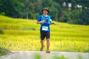 BIB: 1287
                            <button type="button" onclick="openModal(13384455)" class="btn btn-primary btn-sm float-right btn-popup" data-toggle="modal" data-target=".modal-high-quality">
                        <i class="fas fa-shopping-cart"></i> Add to Cart
                    </button>
                                            <button type="button" onclick="isThisMe(13384455, true)" class="btn btn-success btn-sm float-right btn-popup btn-isme hidden" data-toggle="tooltip" data-placement="bottom" title="นี่คือรูปของคุณใช่ไหม คลิกที่นี่เพื่อเอาเข้าอัลบั้ม">
                        <i class="fas fa-plus"></i> Add to album
                    </button>
                    <button type="button" onclick="isThisMe(13384455, false)" class="btn btn-warning btn-sm float-right btn-popup btn-isnotme hidden">
                        <i class="fas fa-ban"></i> Remove from album
                    </button>